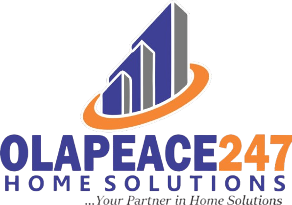 logo removebg preview