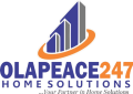 logo removebg preview
